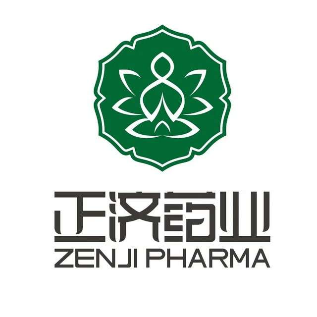 石家庄冯旭机电工程有限公司年产5吨醋酸巴多昔芬、30吨苯磷硫胺、5吨法匹拉韦等原料药项目环境影响评价第...