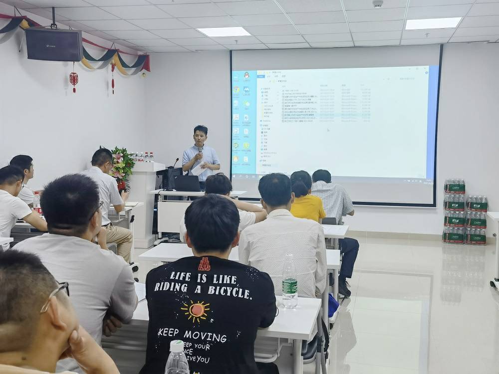 1625468117.jpg 石家庄冯旭机电工程有限公司药业技术交流会 (3) - 副本.jpg